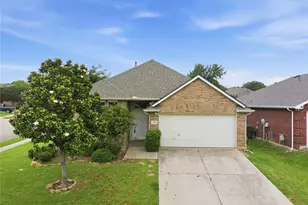 6803 Hillwood Dr, Sachse, TX 75048 - Photo 3