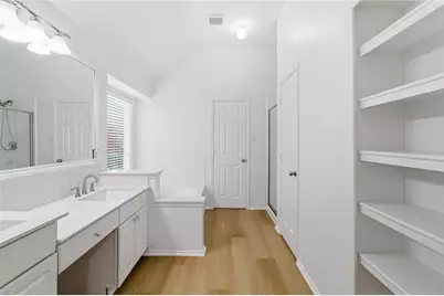 6803 Hillwood Drive, Sachse, TX 75048 - Photo 15