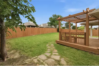 6803 Hillwood Drive, Sachse, TX 75048 - Photo 19