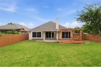 6803 Hillwood Drive, Sachse, TX 75048 - Photo 21