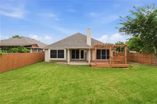 6803 Hillwood Dr, Sachse, TX 75048 - Photo 21