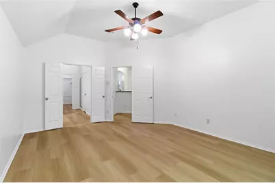 6803 Hillwood Drive, Sachse, TX 75048 - Photo 13