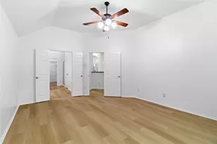 6803 Hillwood Dr, Sachse, TX 75048 - Photo 13