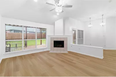 6803 Hillwood Drive, Sachse, TX 75048 - Photo 9