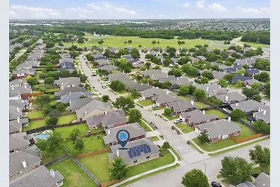 6803 Hillwood Drive, Sachse, TX 75048 - Photo 23