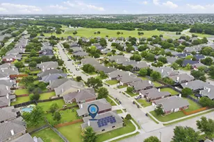 6803 Hillwood Dr, Sachse, TX 75048 - Photo 23