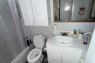 311 N Montreal Ave, Dallas, TX 75208 - Photo 11
