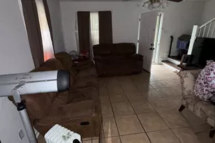 311 N Montreal Ave, Dallas, TX 75208 - Photo 13