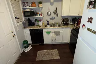311 N Montreal Ave, Dallas, TX 75208 - Photo 5