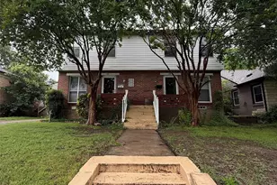 311 N Montreal Ave, Dallas, TX 75208 - Photo 1