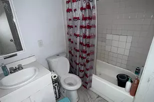311 N Montreal Ave, Dallas, TX 75208 - Photo 19