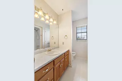 152 County Road 32250, Sumner, TX 75486 - Photo 21
