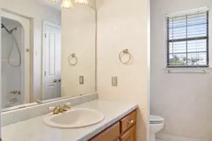 152 County Road 32250, Sumner, TX 75486 - Photo 21