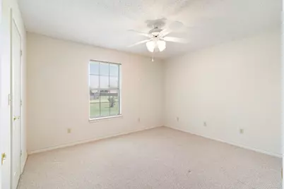 152 County Road 32250, Sumner, TX 75486 - Photo 19