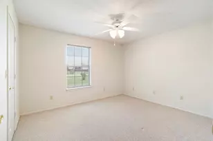 152 County Road 32250, Sumner, TX 75486 - Photo 19