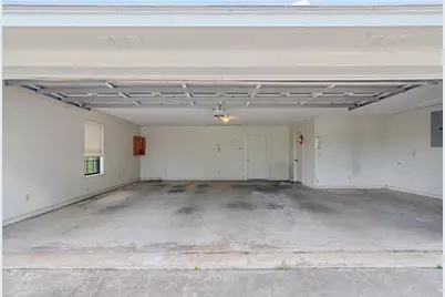 152 County Road 32250, Sumner, TX 75486 - Photo 23