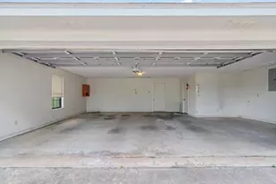 152 County Road 32250, Sumner, TX 75486 - Photo 23