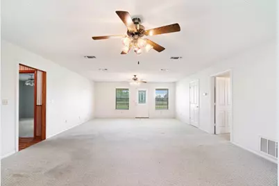 152 County Road 32250, Sumner, TX 75486 - Photo 11