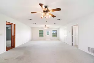 152 County Road 32250, Sumner, TX 75486 - Photo 11