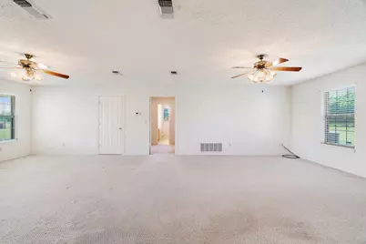 152 County Road 32250, Sumner, TX 75486 - Photo 13