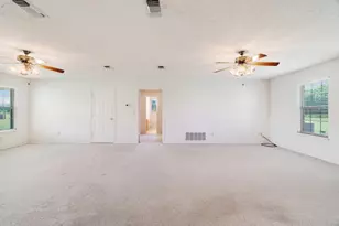 152 County Road 32250, Sumner, TX 75486 - Photo 13
