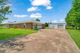 152 County Road 32250, Sumner, TX 75486 - Photo 5