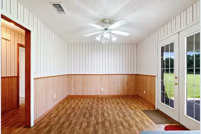 152 County Road 32250, Sumner, TX 75486 - Photo 9
