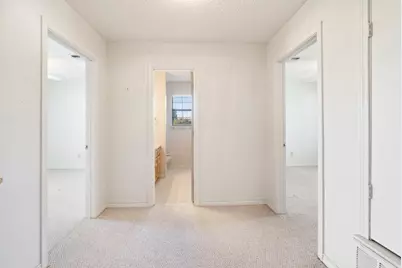 152 County Road 32250, Sumner, TX 75486 - Photo 15