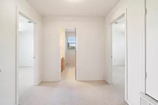 152 County Road 32250, Sumner, TX 75486 - Photo 15