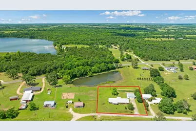 152 County Road 32250, Sumner, TX 75486 - Photo 3