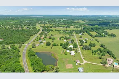 152 County Road 32250, Sumner, TX 75486 - Photo 27