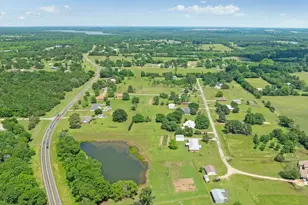 152 County Road 32250, Sumner, TX 75486 - Photo 27