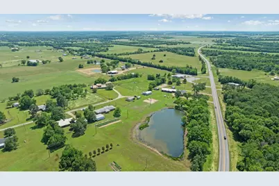 152 County Road 32250, Sumner, TX 75486 - Photo 25