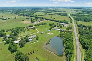 152 County Road 32250, Sumner, TX 75486 - Photo 25