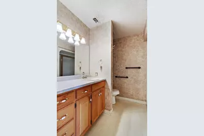 152 County Road 32250, Sumner, TX 75486 - Photo 17