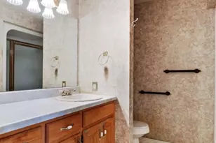 152 County Road 32250, Sumner, TX 75486 - Photo 17