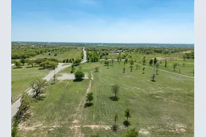 Tbd 13.67 Acres Cool Junction Road, Millsap, TX 76066 - Photo 5