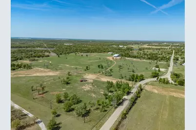 Tbd 13.67 Acres Cool Junction Road, Millsap, TX 76066 - Photo 3