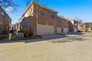 627 Alexandra Ave, Richardson, TX 75081 - Photo 39