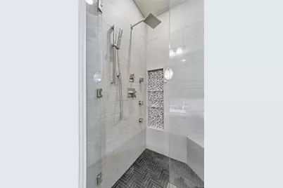 627 Alexandra Avenue, Richardson, TX 75081 - Photo 31
