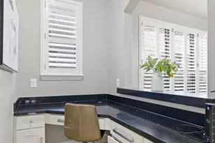 627 Alexandra Ave, Richardson, TX 75081 - Photo 19