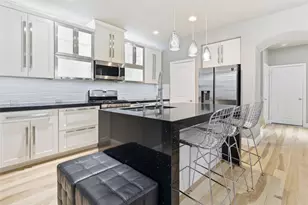 627 Alexandra Ave, Richardson, TX 75081 - Photo 9