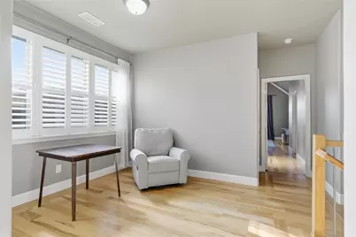 627 Alexandra Avenue, Richardson, TX 75081 - Photo 25
