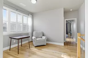 627 Alexandra Ave, Richardson, TX 75081 - Photo 25