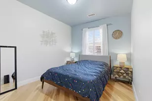 627 Alexandra Ave, Richardson, TX 75081 - Photo 33