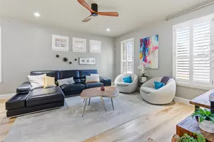 627 Alexandra Ave, Richardson, TX 75081 - Photo 5