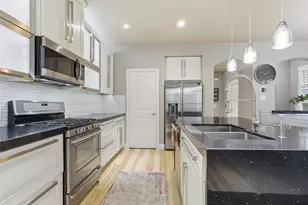 627 Alexandra Ave, Richardson, TX 75081 - Photo 11