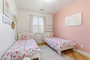 627 Alexandra Ave, Richardson, TX 75081 - Photo 35