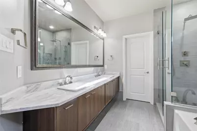 627 Alexandra Avenue, Richardson, TX 75081 - Photo 29