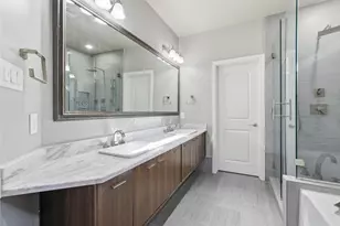 627 Alexandra Ave, Richardson, TX 75081 - Photo 29
